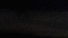 ¿Qué sucedió con el hombre al que golpeó Conor McGregor en un bar?