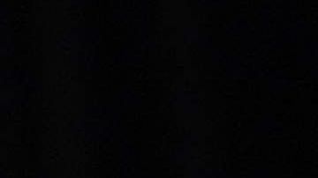 Continúa la batalla entre Newsom y Trump sobre temas relacionados con la inmigración.