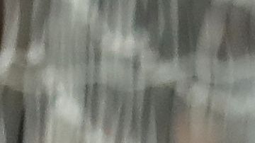 Javier "Chicharito" Hernández ya está recuperado de su lesión y podría reaparecer contra el Norwich.