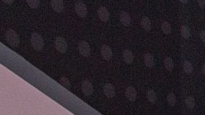 Waymo, que hace parte de Google, presentó una demanda contra Uber por robo de información confidencial.