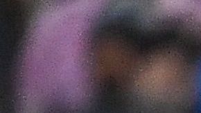 Los Dallas Cowboys donaron $50 mil dólares a las familias de las víctimas del tiroteo en El Paso.