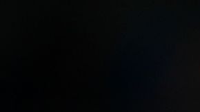 Pumas no le gana a Rayados desde el 2013 cuando aún jugaban en el anterior estadio.