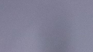 El francés anunció que deja al América luego de dos años en México.