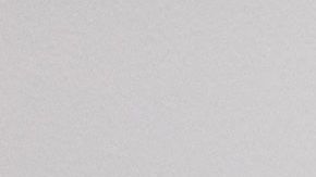 Renault quería la fusión, pero su aliado, Nissan, se opuso