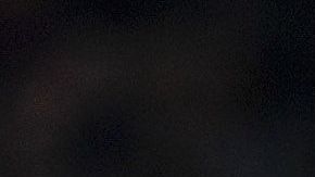 Arturo Vidal y Gerard Piqué ganaron más de medio millón de dólares jugando al póker.