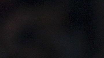 Arturo Vidal y Gerard Piqué ganaron más de medio millón de dólares jugando al póker.