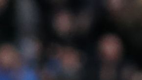 Javier "Chicharito" Hernández