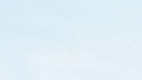 Los adolescentes están arrestados por hacer amenazas terroristas.