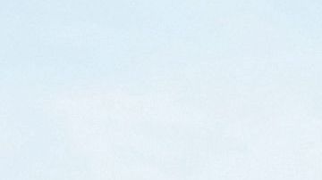 Los adolescentes están arrestados por hacer amenazas terroristas.