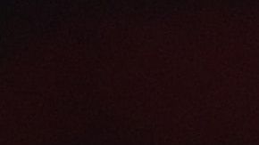 Leone Kela se llevó el castigo más duro.