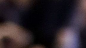 DeMarcus Cousins se rompió el ligamento cruzado anterior de la rodilla derecha.