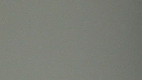 China anunció estar lista para su retaliación