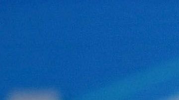 El apoyo de Trump al NRA no sorprende.