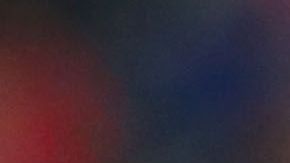 El sueco Zlatan Ibrahimovic marcó dos goles en la última edición del LAFC vs Galaxy LA.