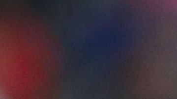 El sueco Zlatan Ibrahimovic marcó dos goles en la última edición del LAFC vs Galaxy LA.