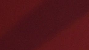 El canciller Marcelo Ebrard