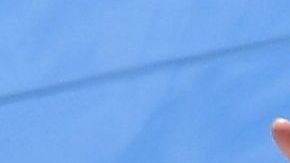 La masacre en la ciudad fronteriza de El Paso obligó a Trump a regresar