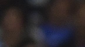 América ya acordó con Olimpia la transferencia de Richard Sánchez.