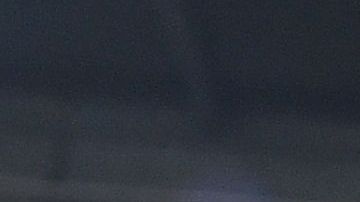 El icónico número 9 de Tony Parker será retirado por los Spurs.