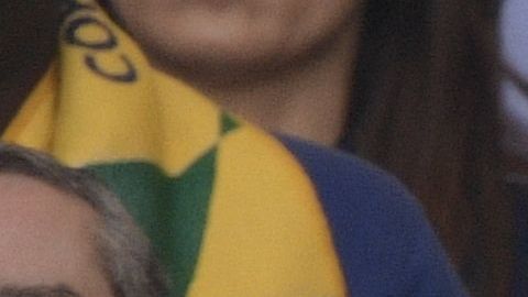El futuro de Neymar podría estar cerca de definirse