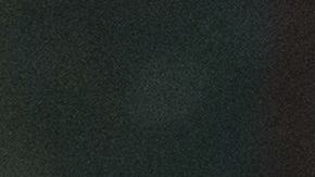 Raúl Gudiño confesó que ya está harto de ser banca en el conjunto de Guadalajara.