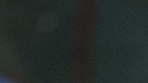 Raúl Gudiño confesó que ya está harto de ser banca en el conjunto de Guadalajara.