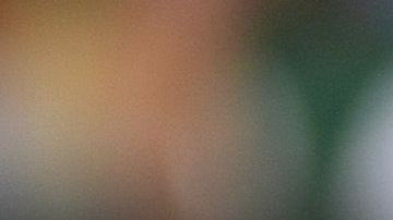 Roger Federer en su primer juego de Wimbledon 2019