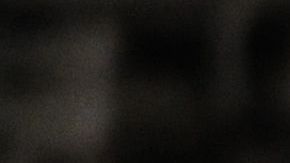 Uno de los encuentros más duros de la fase de eliminación directa