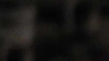 Uno de los encuentros más duros de la fase de eliminación directa