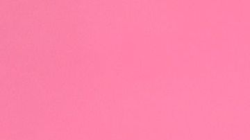 El equipo ganador de gimnasia rítmica.