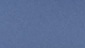 Xavi debutó oficialmente como técnico en los octavos de final de la Champions Asiática.