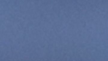 Xavi debutó oficialmente como técnico en los octavos de final de la Champions Asiática.