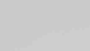 Mariana Pajón fue una de las atletas destacadas en Lima 2019.