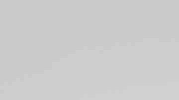 Mariana Pajón fue una de las atletas destacadas en Lima 2019.