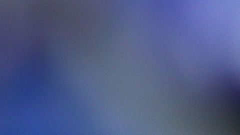 A Carli Lloyd también se le dan los goles de campo.