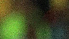 Philippe Coutinho era considerado una pieza fundamental para Tite.