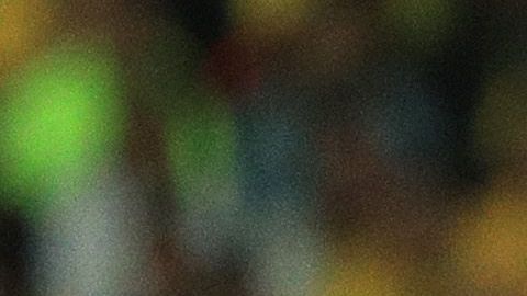 Philippe Coutinho era considerado una pieza fundamental para Tite.