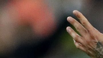 Dani Alves es el jugador con más títulos profesionales en la historia.