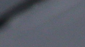 Melanie Brown, también conocida como Mel B, hace una polémica comparación.