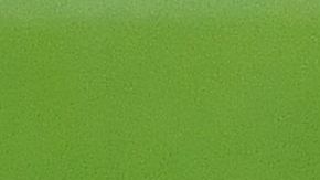 Neymar está entre los jugadores que aún no resuelven su situación de cara a la siguiente temporada.