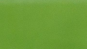 Neymar está entre los jugadores que aún no resuelven su situación de cara a la siguiente temporada.