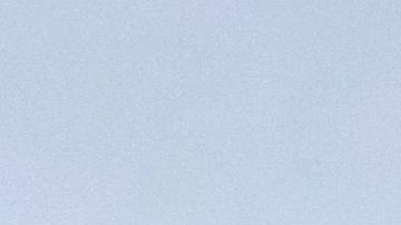 El chileno Nico Castillo ya hizo un radical cambio de look.