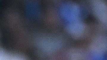 El polaco tenía dos años más de contrato pero la directiva le ofreció 2 años más.