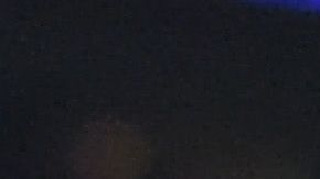 Griezmann se estrenó como goleador en el Camp Nou en una gran noche para el Barcelona donde el francés fue figura.