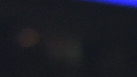 Griezmann se estrenó como goleador en el Camp Nou en una gran noche para el Barcelona donde el francés fue figura.