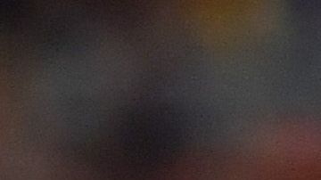 Ansu Fati es el segundo jugador más joven en la historia del club.