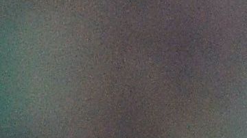 JJ Macías sigue aumentando su cuota goleadora con el tanto del empate ante Santos.