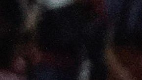 Cruz Azul dejó ir la victoria y Xolos aprovechó el hombre de más.