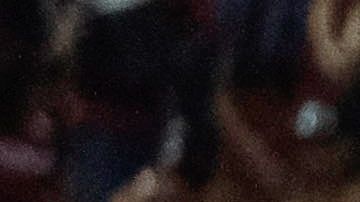 Cruz Azul dejó ir la victoria y Xolos aprovechó el hombre de más.