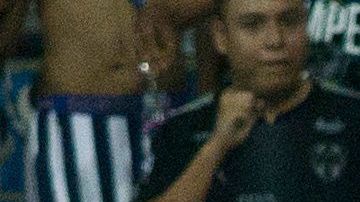 Monterrey alargó la mala racha de Pumas que lleva casi 7 años sin ganar en casa de Rayados.